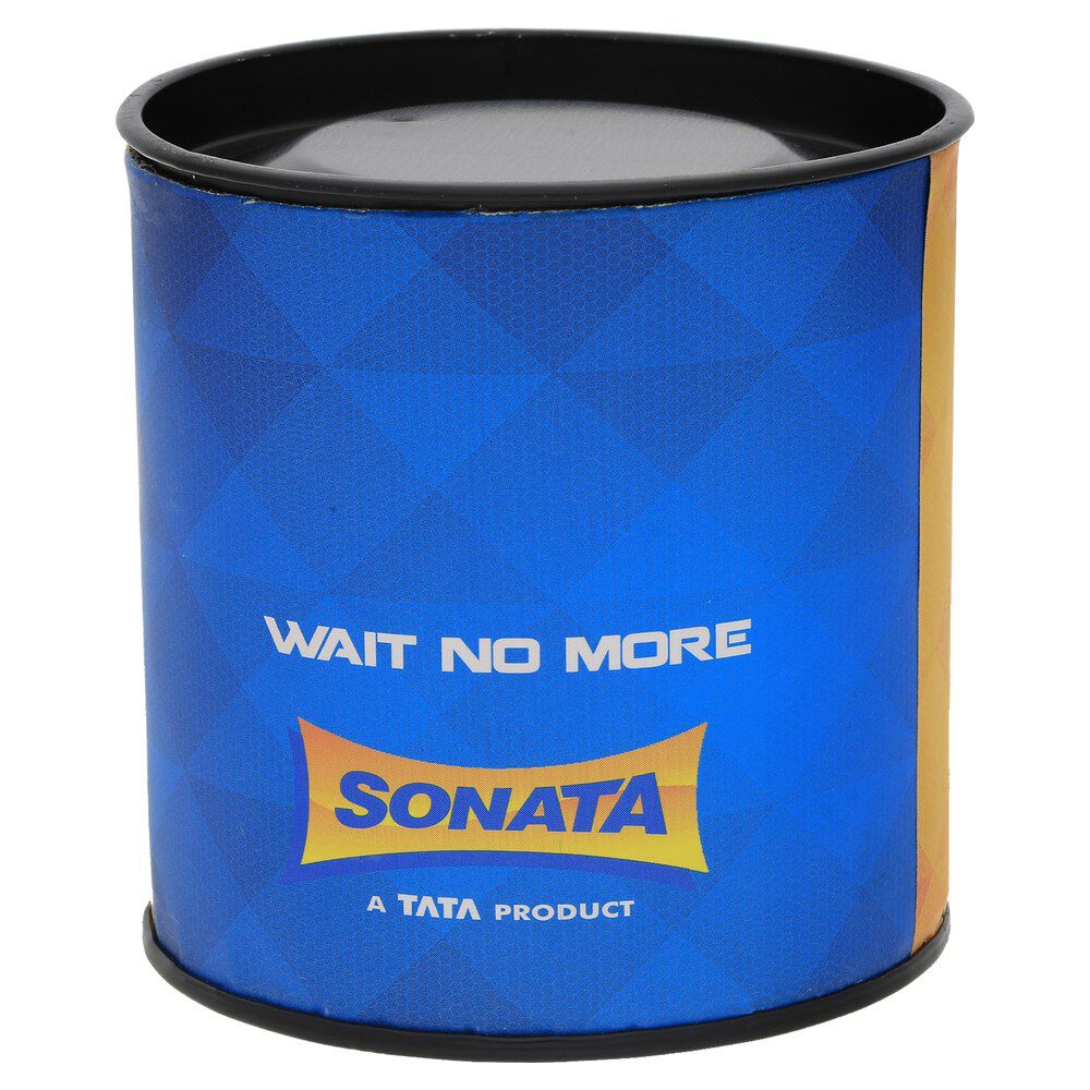 Sonata watches 2025 tata product