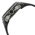 Fastrack Quartz Analog Grey Dial Plastic Strap Watch for Guys - image number 2