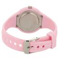 Zoop By Titan Quartz Analog Pink Dial Plastic Strap Watch for Kids - image number 3