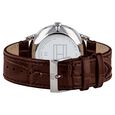 Tommy Hilfiger Watch for Men - image number 2