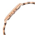 Titan Slim ceramic fusion 2.0 - image number 3