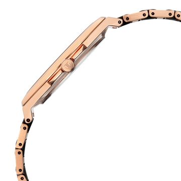 Titan Slim ceramic fusion 2.0