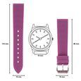 Fastrack Strap for Girls - image number 1