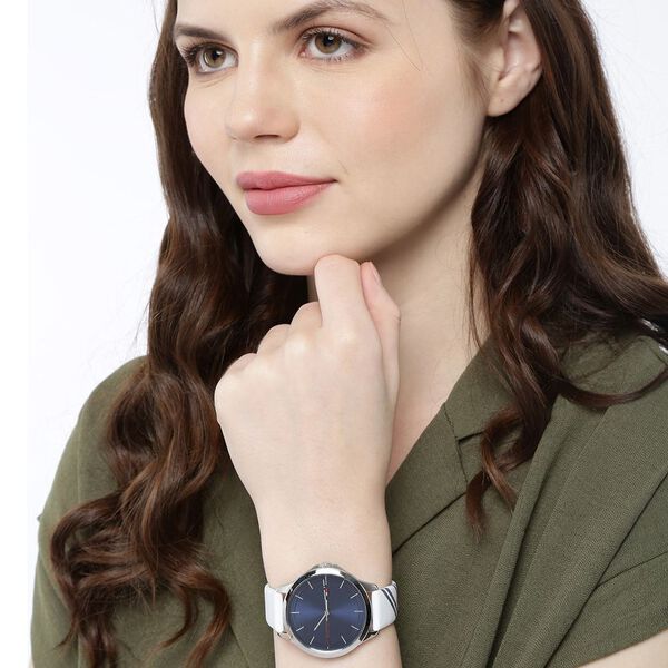 Tommy Hilfiger Watch for Women - image number 3
