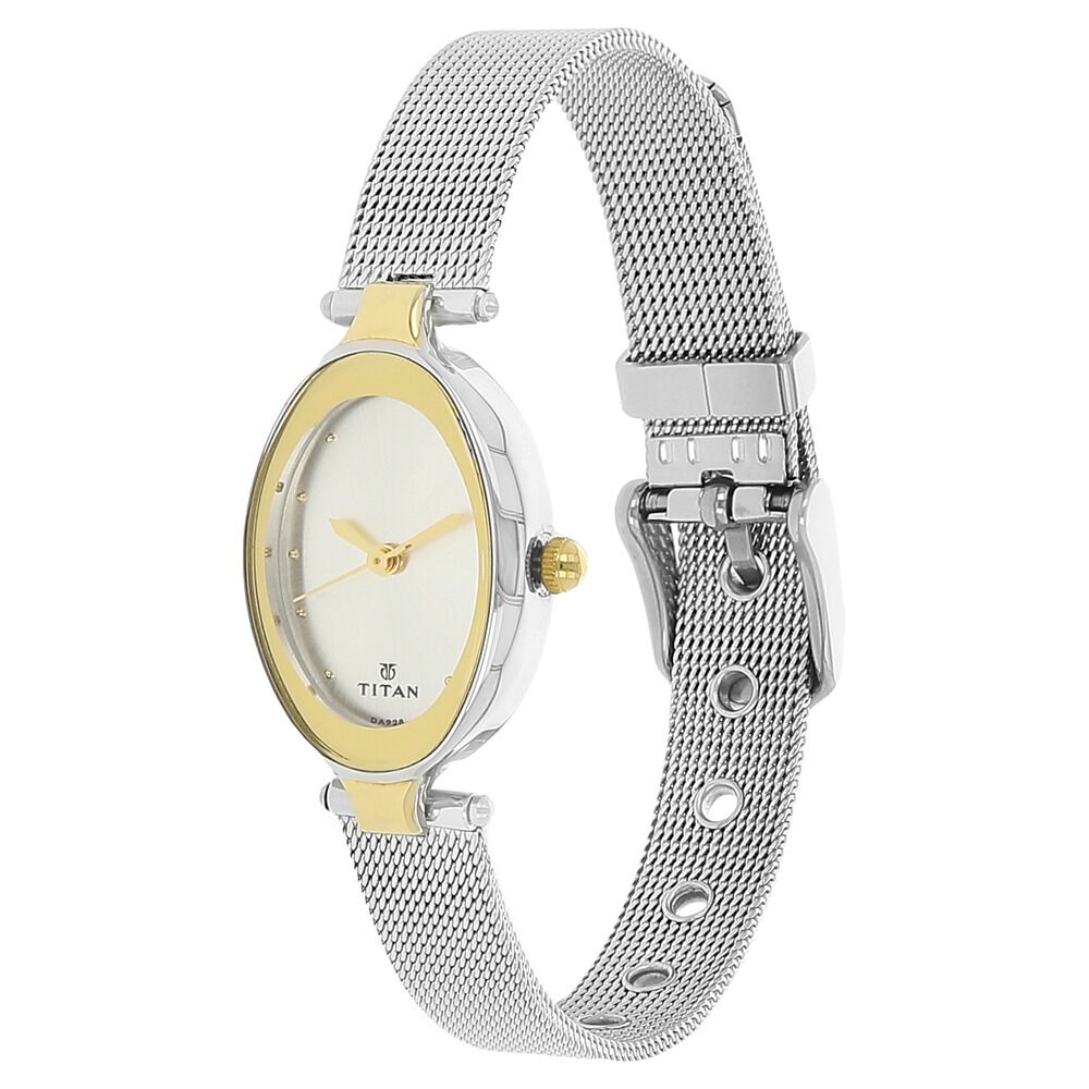 Nk2471bm01 shop