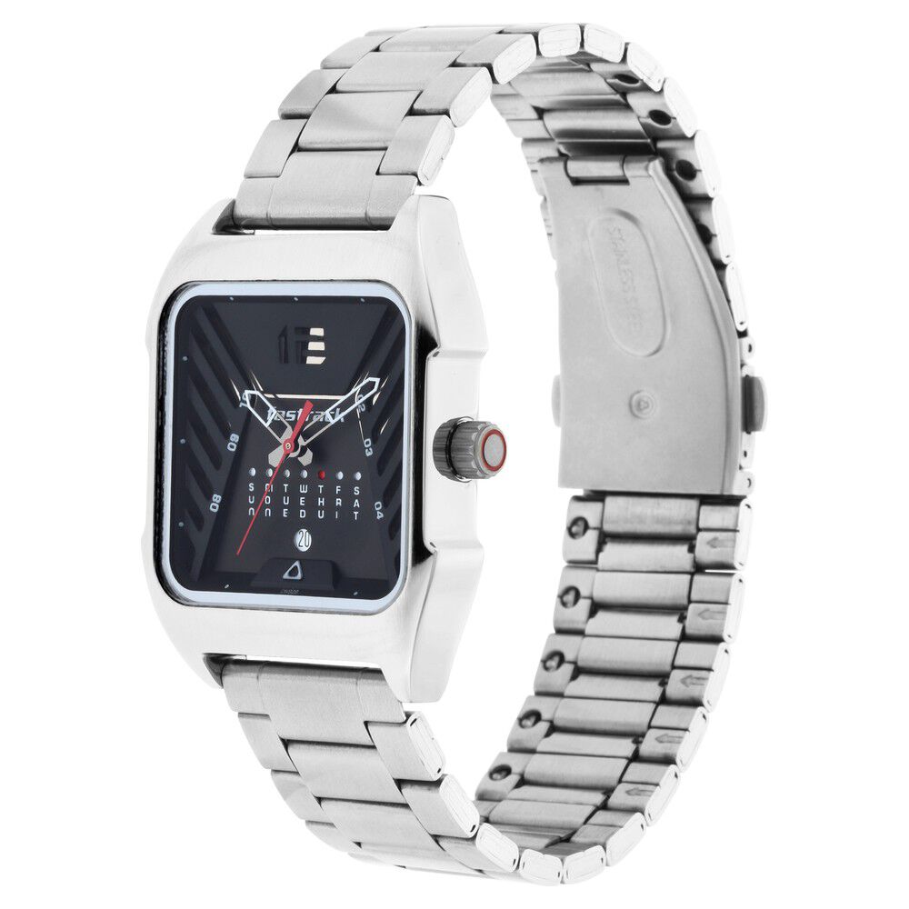 Nk6149sm01 store