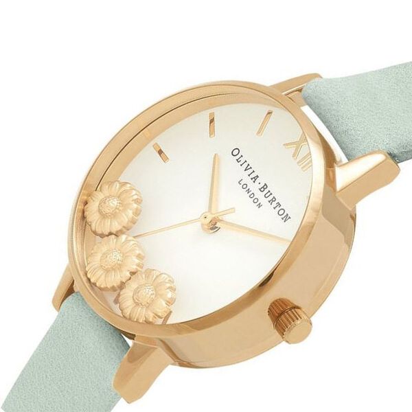 Olivia Burton Watch for Women - image number 1