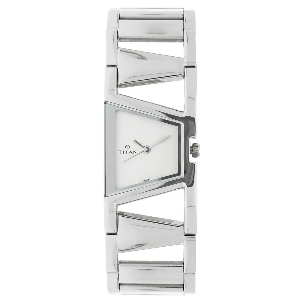 Titan 2486sm01 hot sale