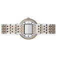 Kenneth Cole Quartz Analog Mother of Pearl Dial Stainless Steel Strap Watch for Women - image number 2