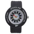 Zoop By Titan Quartz Analog Silver Dial PU Strap Watch for Kids - image number 0