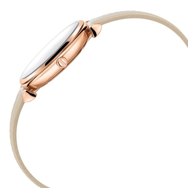 Kenneth Cole Watch for Women - image number 1