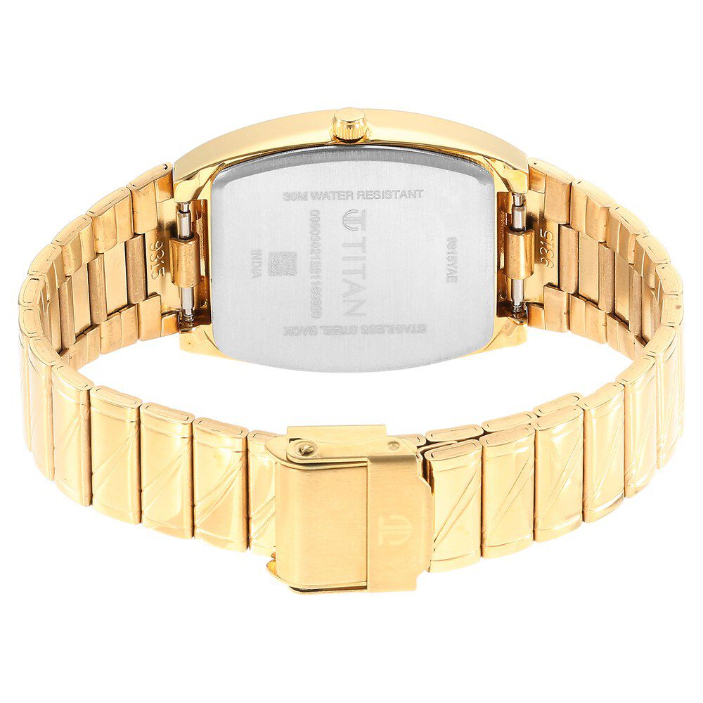 Titan watch 9315 yab price best sale
