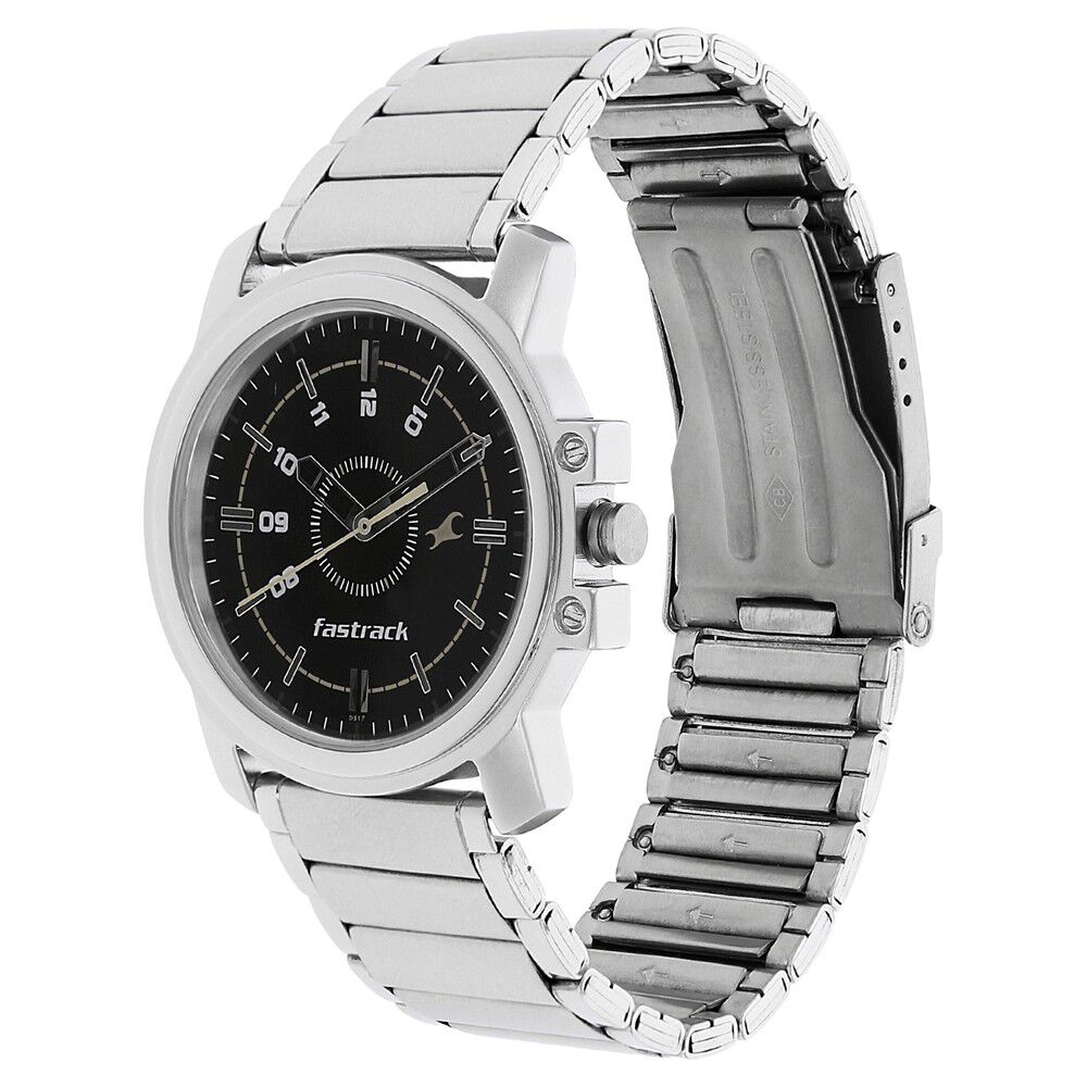 Fastrack watch glass cost top