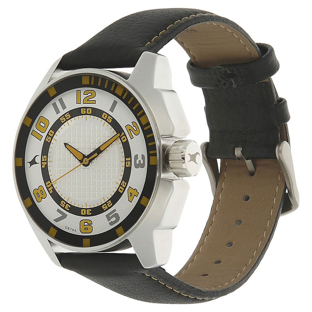 Fastrack 3089sff31 hotsell
