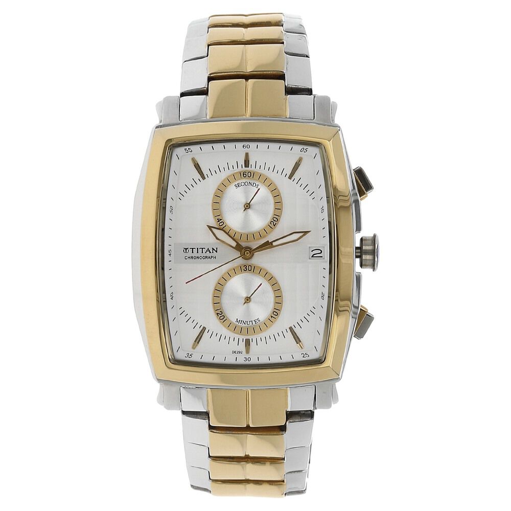 Titan 9324bm01 new arrivals