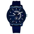 Tommy Hilfiger Watch for Men - image number 0