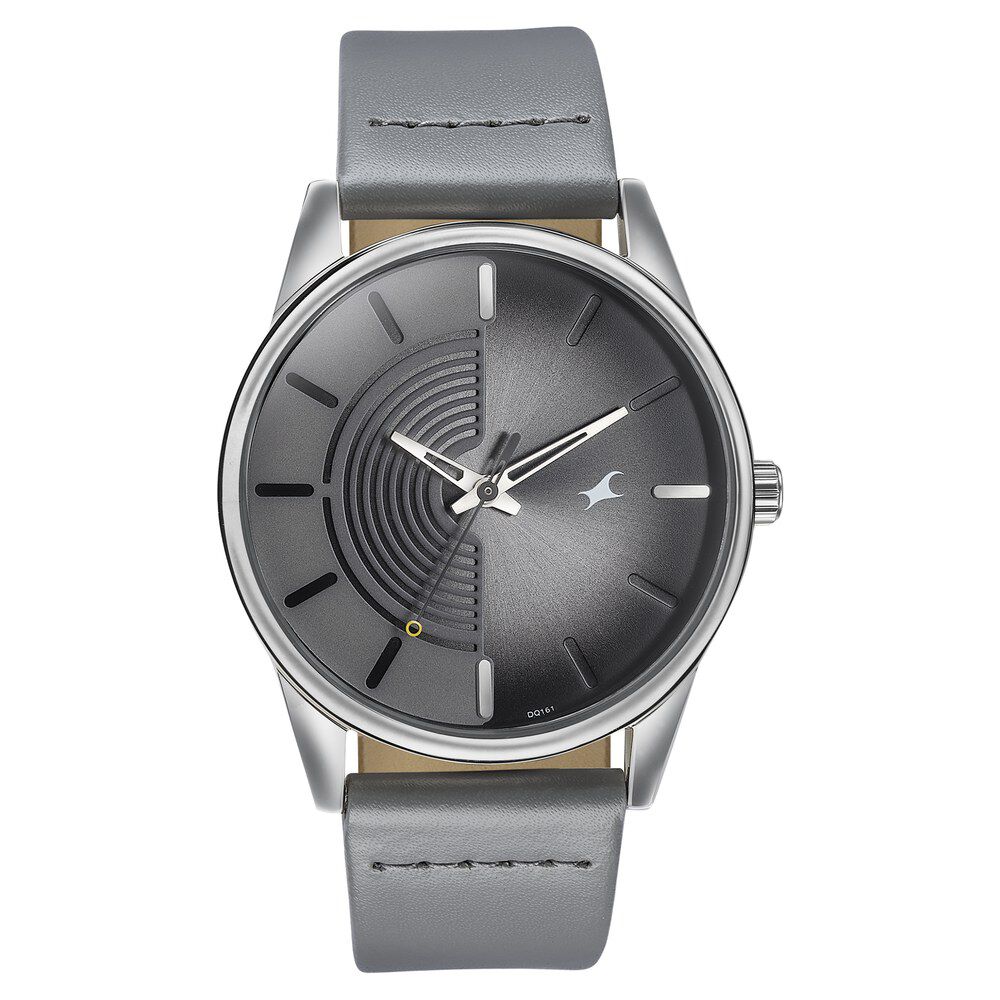 Fastrack official watches best sale