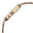 Kenneth Cole Quartz Analog Rose Gold Dial Stainless Steel Strap Watch for Women - image number 2