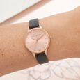Olivia Burton Watch for Women - image number 3