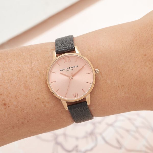 Olivia Burton Watch for Women - image number 3