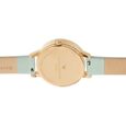 Olivia Burton Watch for Women - image number 2