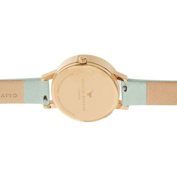 Olivia Burton Watch for Women - image number 2