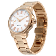 Titan Automatic Atrium Offset Seconds Automatic - image number 4