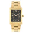 Titan Quartz Analog with Day and Date Silver Dial Stainless Steel Strap Watch for Men