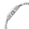 Titan Raga Aurora Blue Dial Analog Metal Strap watch for Women - image number 2