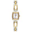 Titan Quartz Analog White Dial Watch for Women - image number 0