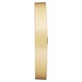 Titan Classic Quartz Analog White Dial Wall Clock With Silent Sweep Technology - image number 3