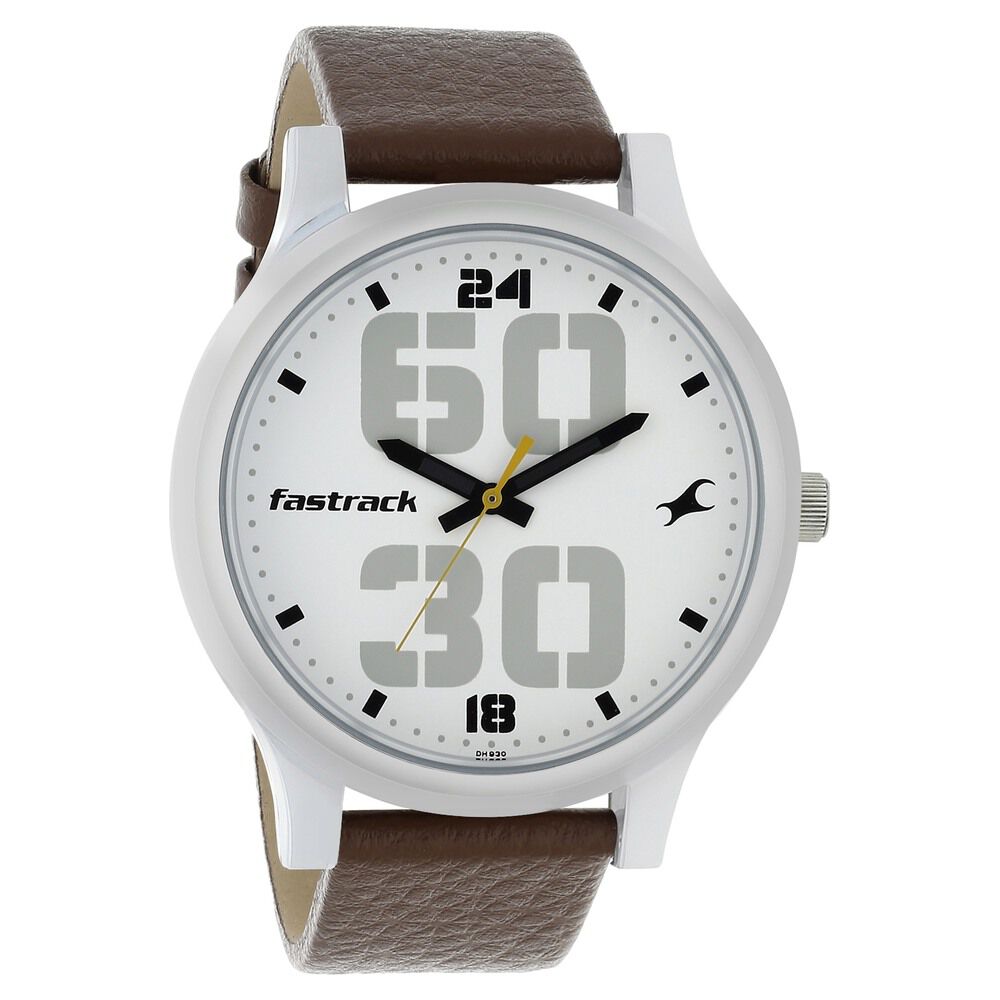 38051sm06 hotsell