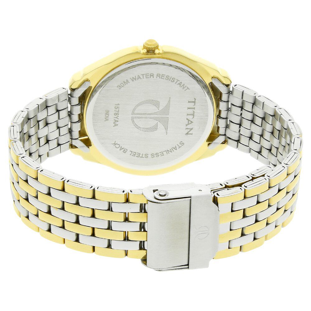 Titan 1578 clearance saa price