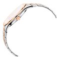Kenneth Cole Analog Rose Gold Dial Watch for Men - image number 1