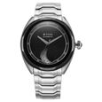Titan Luna Kambaba Jasper Automatic - Stellar Edition