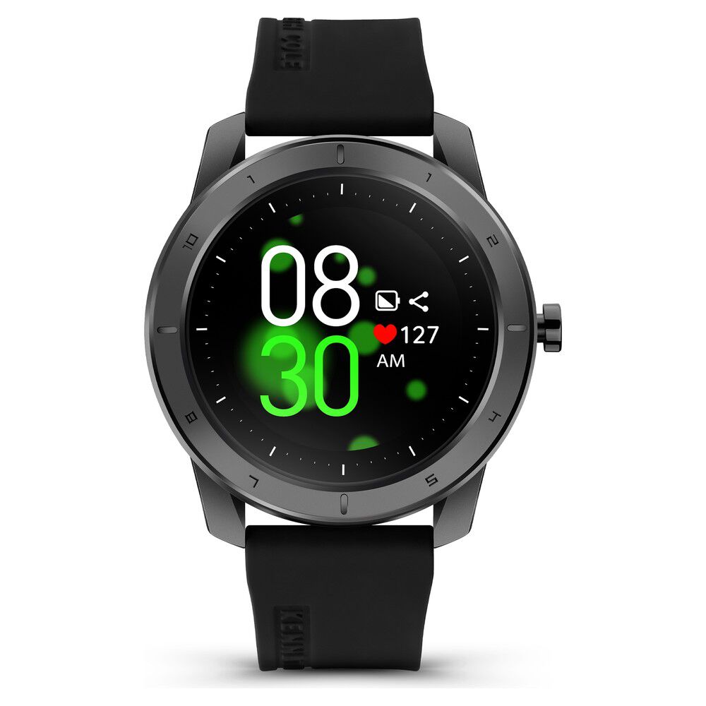 Kenneth cole touch screen online watch