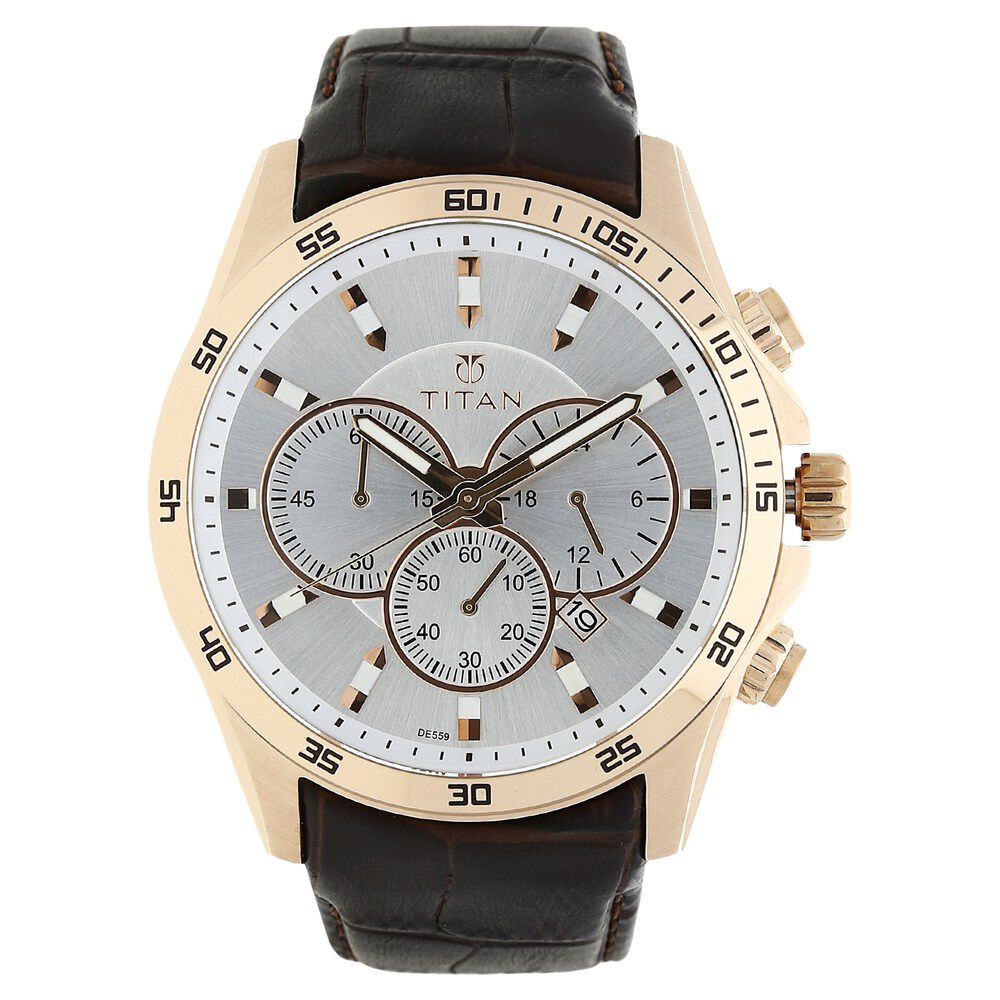 Nk90022wl02 titan watch price outlet