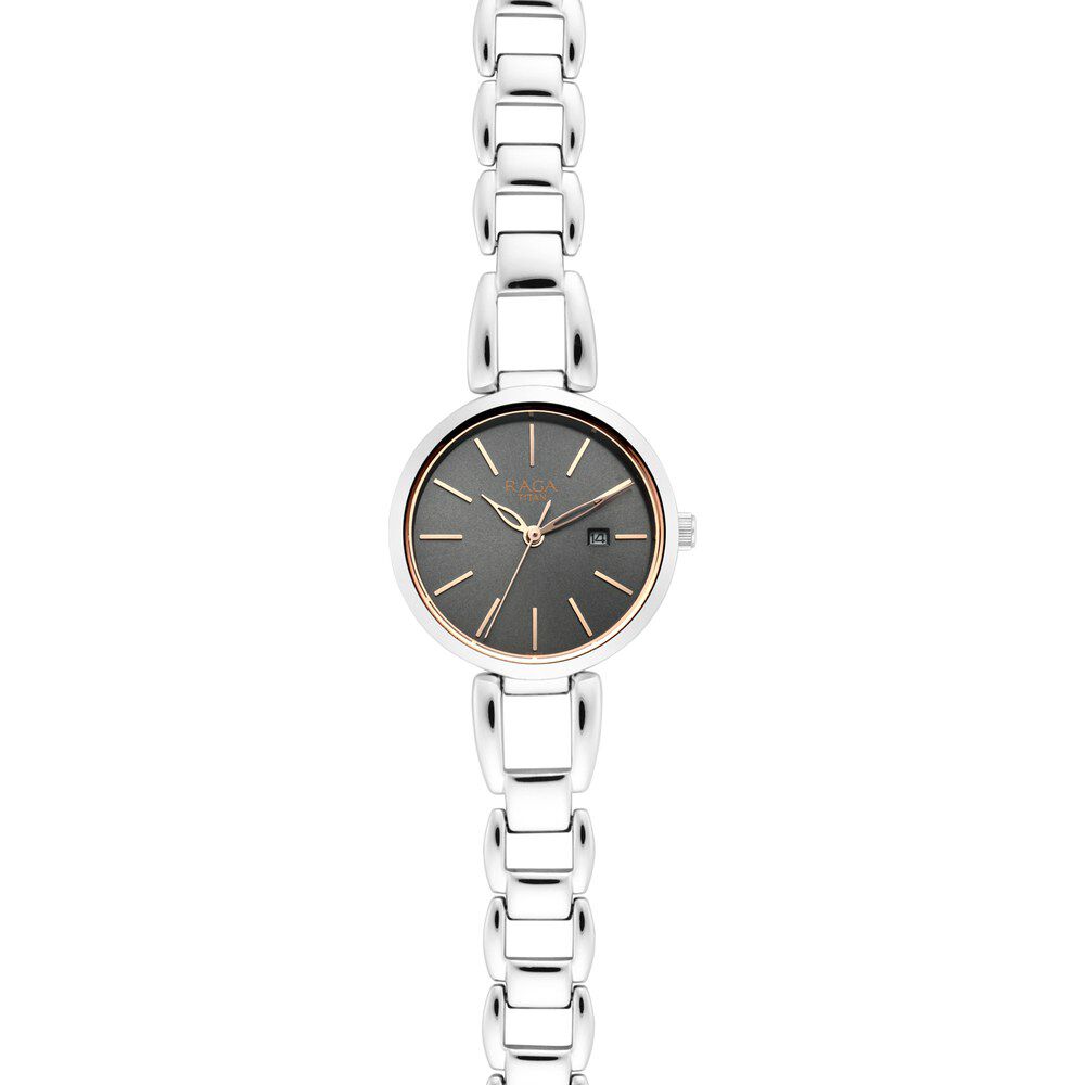 2642sm01 sale