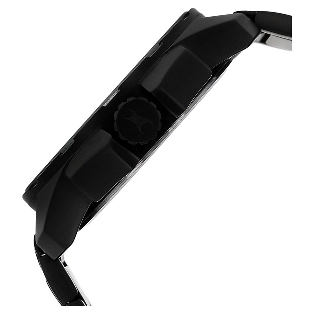 Fastrack 3084 new arrivals