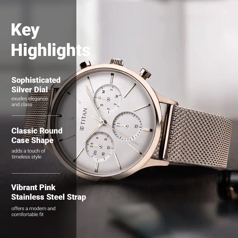 Nk2539wm01 store