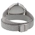 Tommy Hilfiger Watch for Women - image number 3