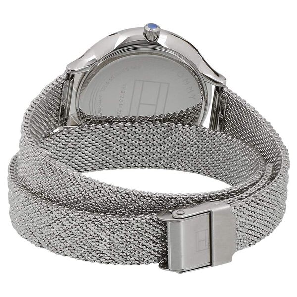 Tommy Hilfiger Watch for Women - image number 3