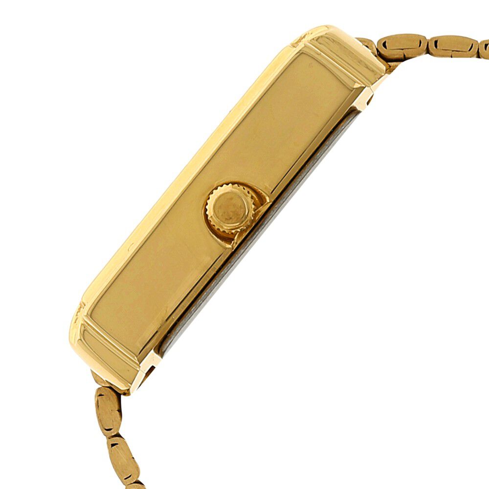 Sonata gold chain watches top