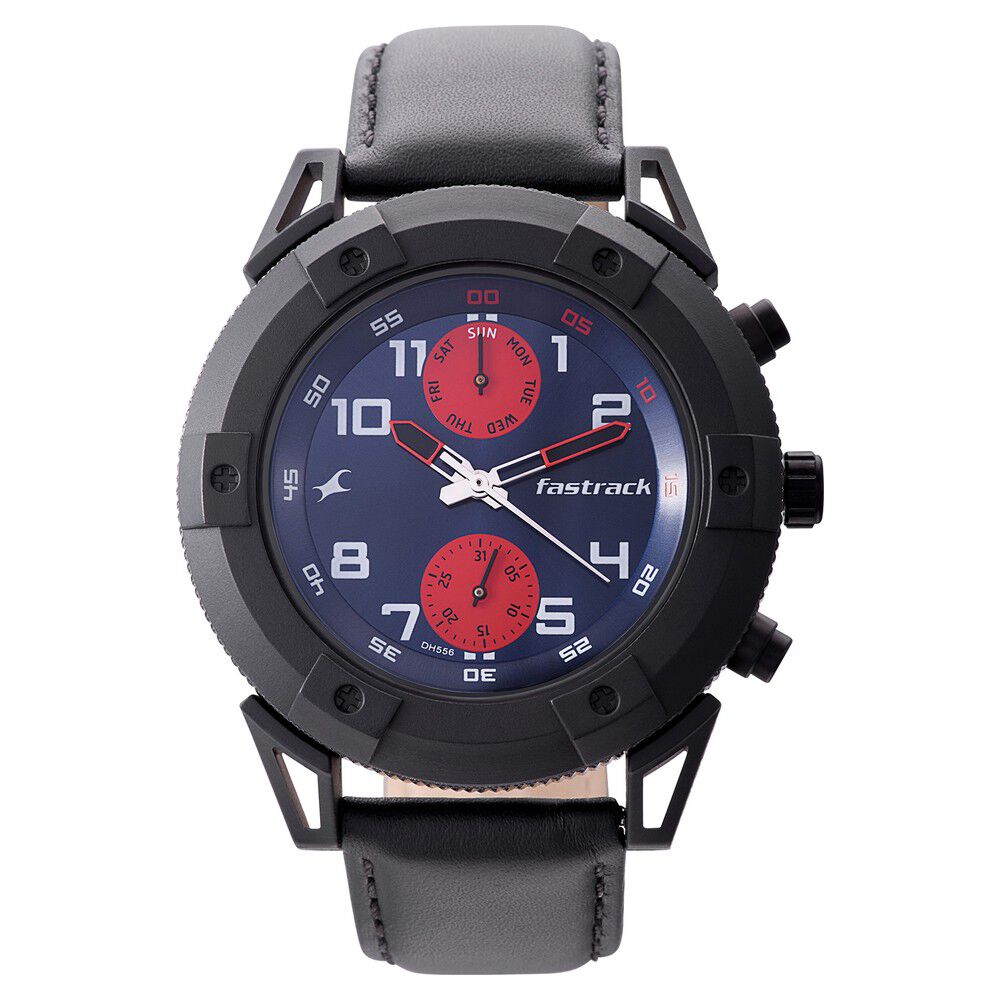 Fastrack game of thrones clearance watches