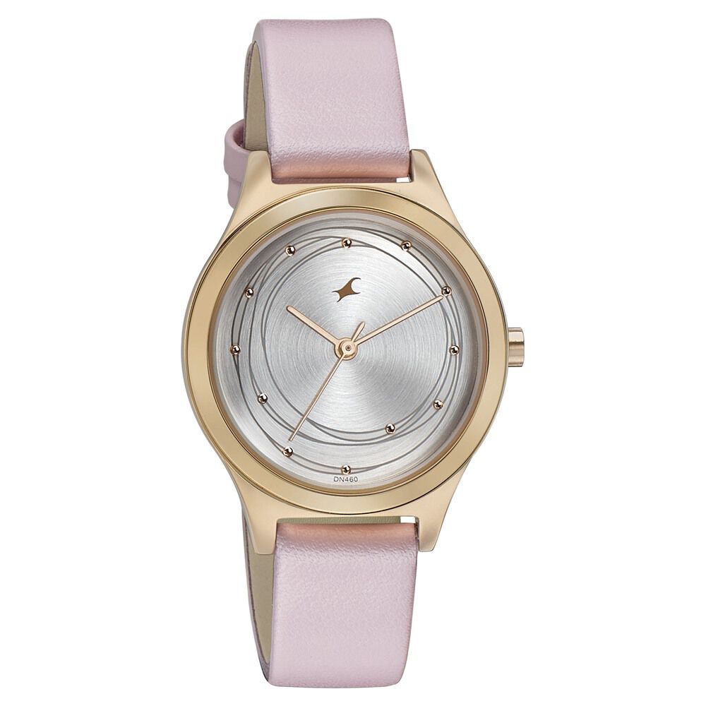 Buy fastrack watches store at lowest price