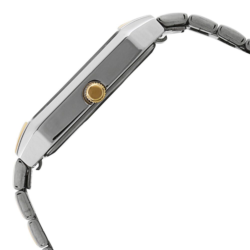 Titan 9264seb watch price sale