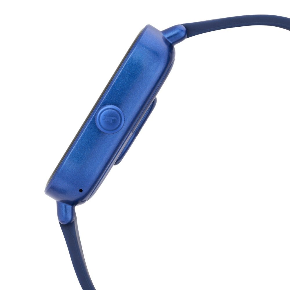 Comparison between fastrack reflex sales and mi band 3