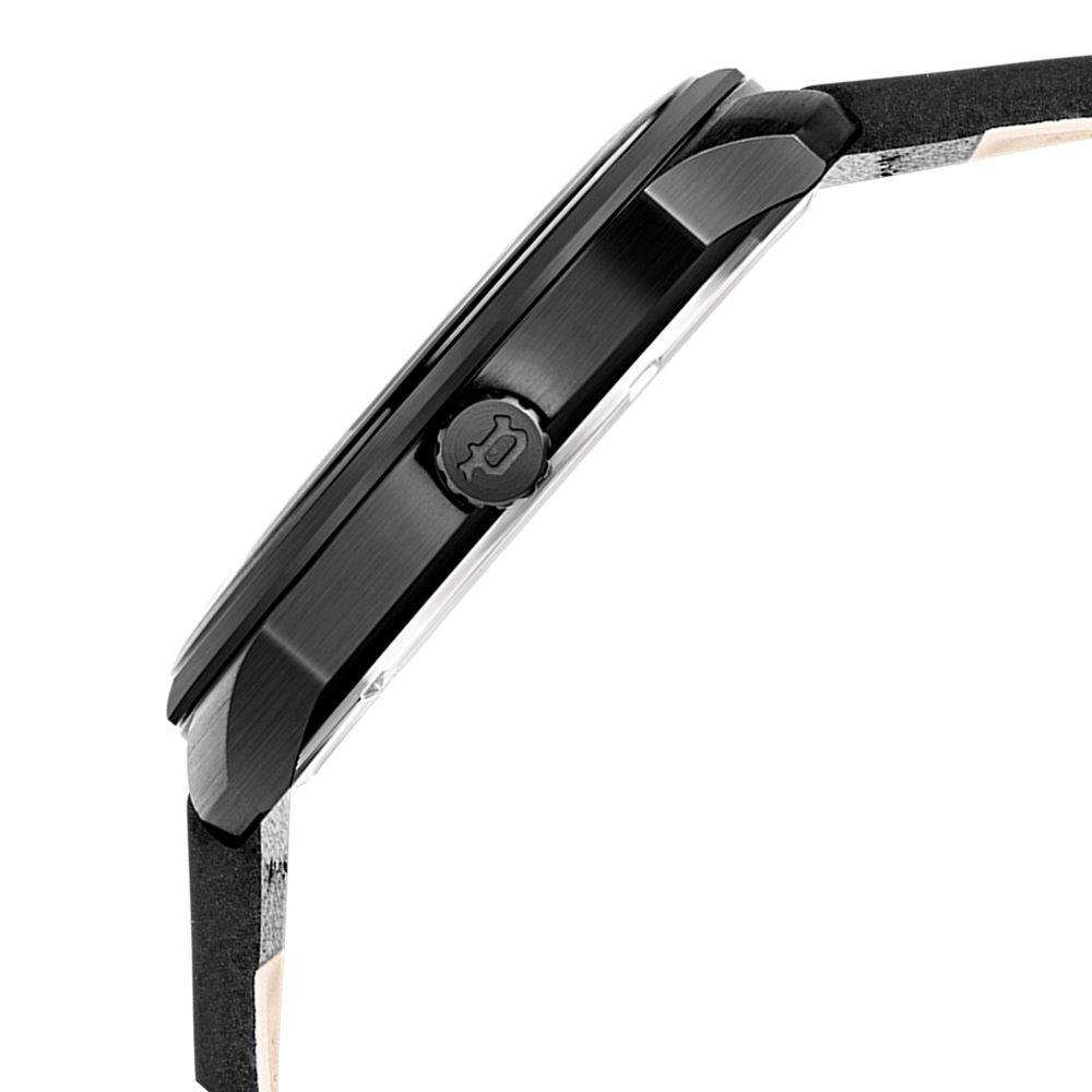 Police watch 13893j price top