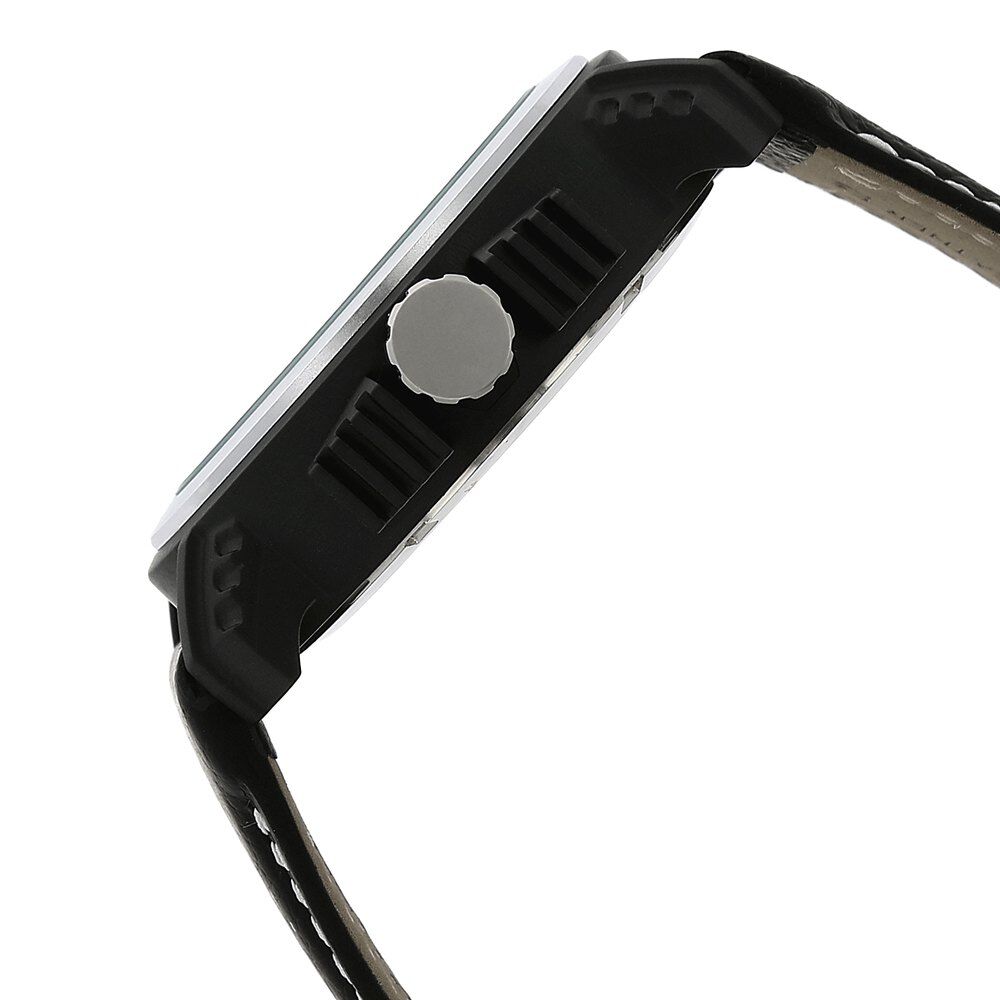 Fastrack 38015pl02 hotsell