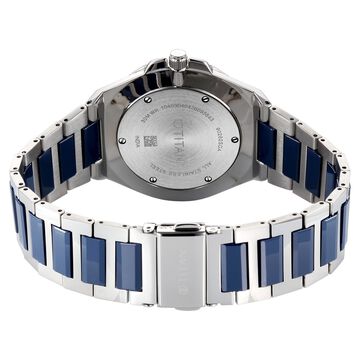 Titan Slim ceramic fusion 2.0